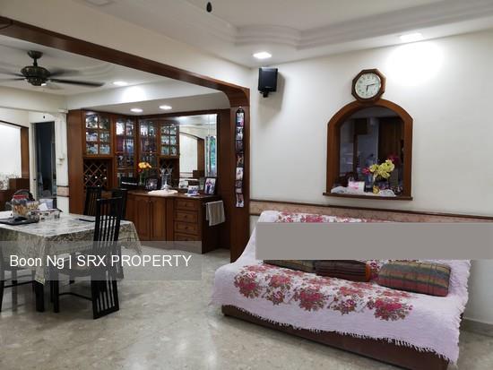 Blk 54 Geylang Bahru (Kallang/Whampoa), HDB 5 Rooms #211396441